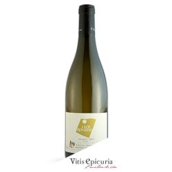 Domaine DES ROCHES NEUVES...