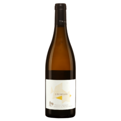 Domaine DES ROCHES NEUVES L...