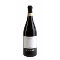Domaine MARIO GIRIBALDI...