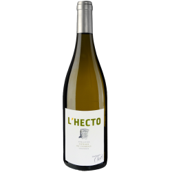 Domaine CLUSEL ROCH L'HECTO...