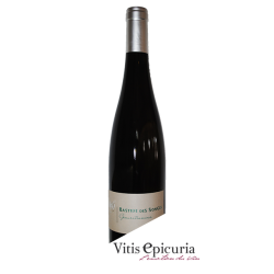 Domaine BASTIDE DES SONGES...