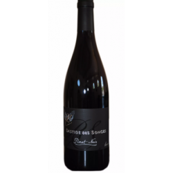 Domaine BASTIDE DES SONGES...