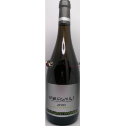 LAURENT PONSOT CUVEE DU...