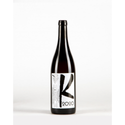 Domaine DARD ET RIBO LES...