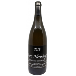 Domaine DARD ET RIBO 2019