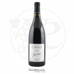 Domaine VINCENT PARIS...