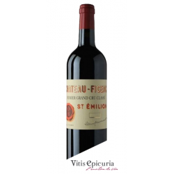 Château FIGEAC 2021 1er GCC
