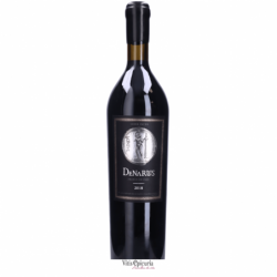 LIBER PATER DENARIUS 2019