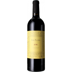 Domaine LA PEIRA EN...