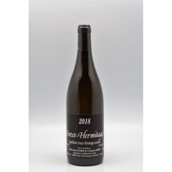 Domaine DARD ET RIBO 2018