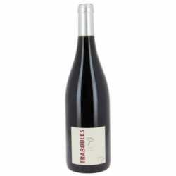 Domaine CLUSEL ROCH...