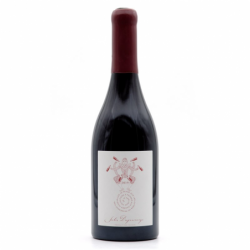 Domaine JULES DESJOURNEYS 2019