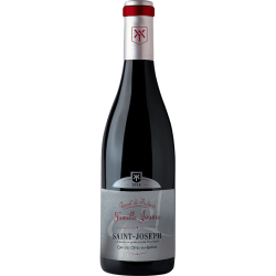 Domaine JAUME 2020