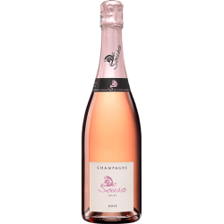 Domaine DE SOUSA & FILS...