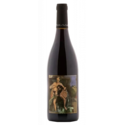 Domaine GANGLOFF LA SEREINE...