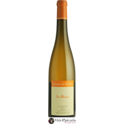 Domaine DE BELLIVIERE LES...