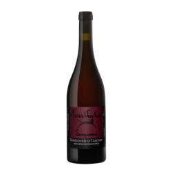 Domaine MASSA VECCHIA ROSSO...