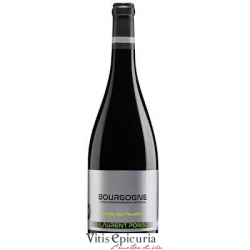 LAURENT PONSOT CUVEE DES...