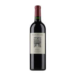 Domaine DE CAMBES 2022