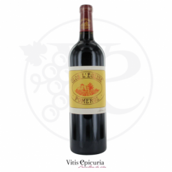 Clos L'EGLISE 2022