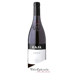 Domaine GAJA ANGELO SORI TILDIN 2000