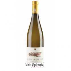 Domaine STEPHANE OGIER LE...