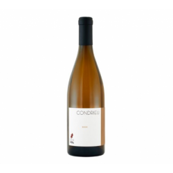 Domaine VILLA HUGO ET...