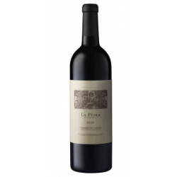 Domaine LA PEIRA EN...
