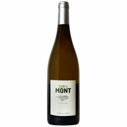 Domaine CLUSEL ROCH SUR LE...