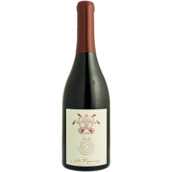 Domaine JULES DESJOURNEYS 2020