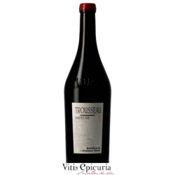 Domaine ANDRE ET MIREILLE...