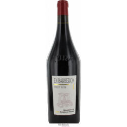 Domaine ANDRE ET MIREILLE...