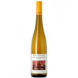 Domaine ALBERT MANN...