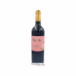 Domaine PEYRE ROSE LES...