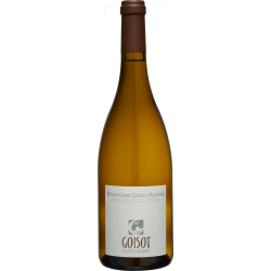 Domaine GOISOT COTES D...