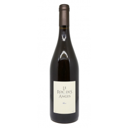 Domaine ROC DES ANGES UNIC...