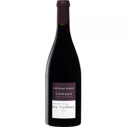 Domaine DU TUNNEL 2022