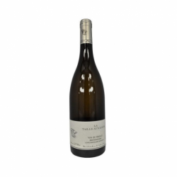 Domaine DE LA TAILLE AUX...