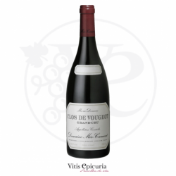 Domaine MEO-CAMUZET 2022