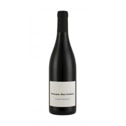 Domaine MEE GODARD...