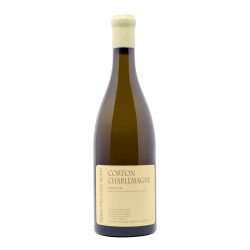 Domaine COLIN MOREY 2015