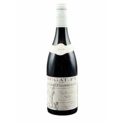 Domaine DUGAT-PY EVOCELLES...