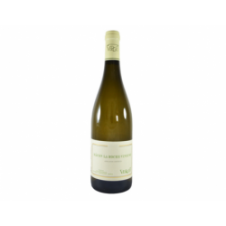 Domaine VERGET LES BOIS...