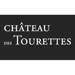 Château DES TOURETTES TINUS...