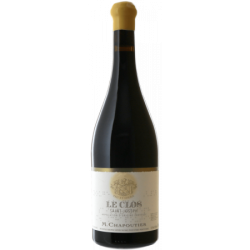 Domaine CHAPOUTIER LE CLOS...