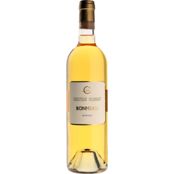 Château CLOSIOT LES DAMES...