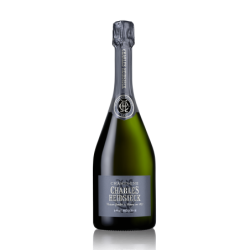 CHARLES HEIDSIECK BRUT RESERVE