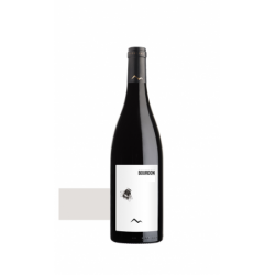 Domaine DE PIEBLANC BOURDON...