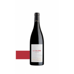 Domaine DE PIEBLANC LA...