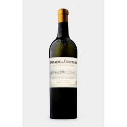 Domaine DE CHEVALIER 2023...